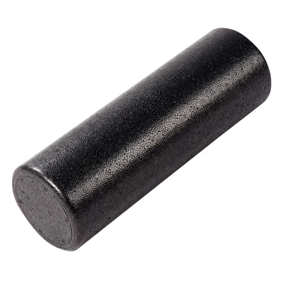 Foam Roller High-Density for Muscle Recovery