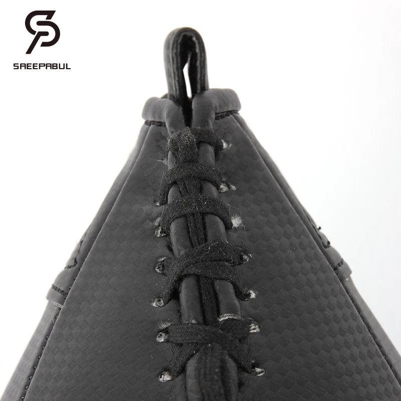 High Quality Speed Ball Fitness Boxing Pear