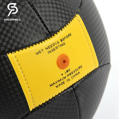 High Quality Speed Ball Fitness Boxing Pear 