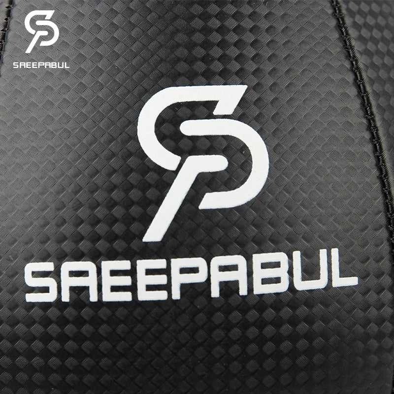 High Quality Speed Ball Fitness Boxing Pear 