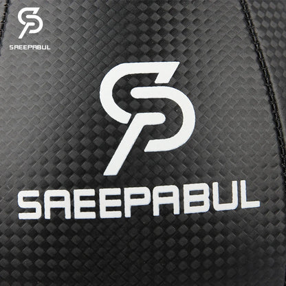 High Quality Speed Ball Fitness Boxing Pear 